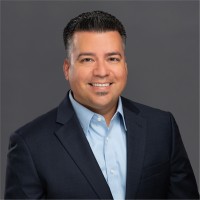 Amplify Credit Union Employee Jc san Pedro's profile photo