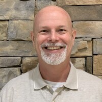Bayeaux Aerials LLC Employee Doug S's profile photo