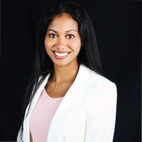 Arianna van Sluytman Bartlette Email & Phone Number