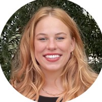 Regan Roth Email