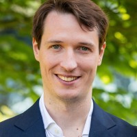 Memnon Archiving Services Employee Gaspard de Villenfagne's profile photo