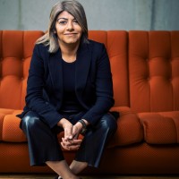 Negar Etminan Email