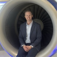 Shawn Morris Email & Phone Number