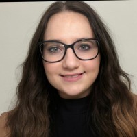 Rachel Bendit Email