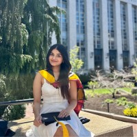 Simran Pathare's profile photo