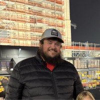 Focused Support LLC Employee Matthew Baskin's profile photo