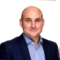 Mark Williams Email