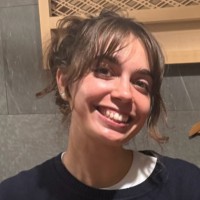 Abigail Smart Email & Phone Number