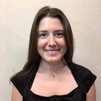 Jaimie Stein Email & Phone Number