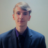 Charter Communications Employee Dylan Pfeifer's profile photo