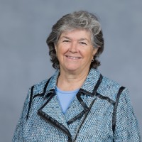 Glass, Lewis & Co. Employee Cheryl Gustitus's profile photo