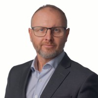 BGIS Employee Daniel Howard's profile photo