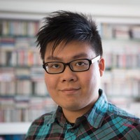 Henry Chan Email