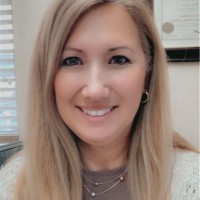 Helen Gross Email & Phone Number