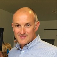 Frederic Langlois Email & Phone Number