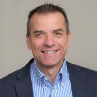 Atlink Services, LLC Employee Brent Greene's profile photo