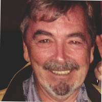 Jeff Broughton Email & Phone Number