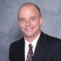 Brett Scarbrough Email & Phone Number