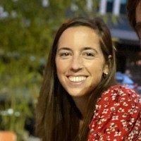 Marta Teschendorff Email & Phone Number