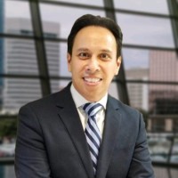 Adacel Employee Daniel Verret's profile photo