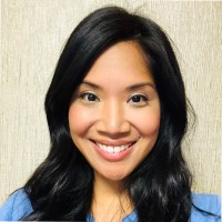 Jennifer Cantu Email & Phone Number