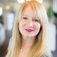 Catalyst Workplace Activation Employee Christine Cason's profile photo