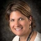 Cathleen Stuart Email & Phone Number