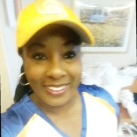 Maro Jenkins Email & Phone Number