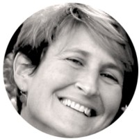 Ann Epstein Email & Phone Number