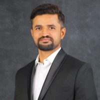 DrillBit Plagiarism Employee Jayanna Belavadi's profile photo