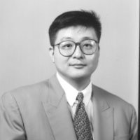 Green Freezer Employee Yun Choi's profile photo