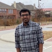 Abhi B Email