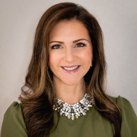 Ashley Avanzato Email & Phone Number