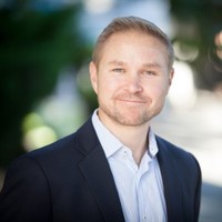 RadiusDC Employee Keith Klesner's profile photo