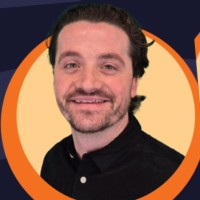BiP Solutions Ltd Employee John Dennett's profile photo