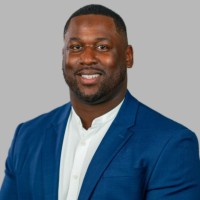 Kevin Jackson Email & Phone Number