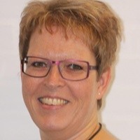 Connie Ahm Email