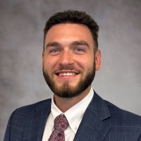 Benefit Management, Inc. Employee Corey Carpenter's profile photo