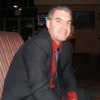 Jordy Leduc Email & Phone Number