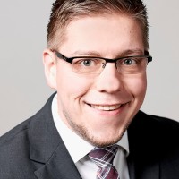 RUTHMANN GmbH & Co. KG Employee Jens Westermann's profile photo