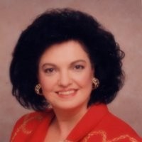 Judith Suhr Email & Phone Number