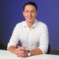 Karol Wójciszko's profile photo