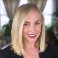 Grace Robol Email & Phone Number