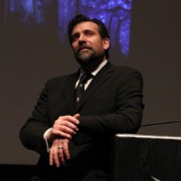 Seth Polansky Email & Phone Number