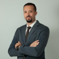 FPV & Galindez Employee Cristian Ojeda Colón's profile photo