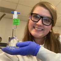 alcami Employee Jennifer Peterson's profile photo