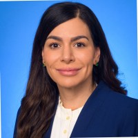 Eye Associates of New Mexico Employee Christine Clavell's profile photo