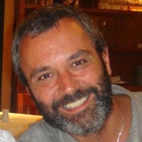 Alessandro Colla Email & Phone Number