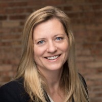 Smith System Driver Improvement Institute, Inc. Employee Rebecca Oistad's profile photo
