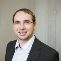 BDO IT GmbH Employee Torsten Haussig's profile photo